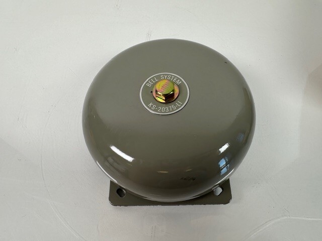 BELL SYSTEM KS-20375-11 in Box