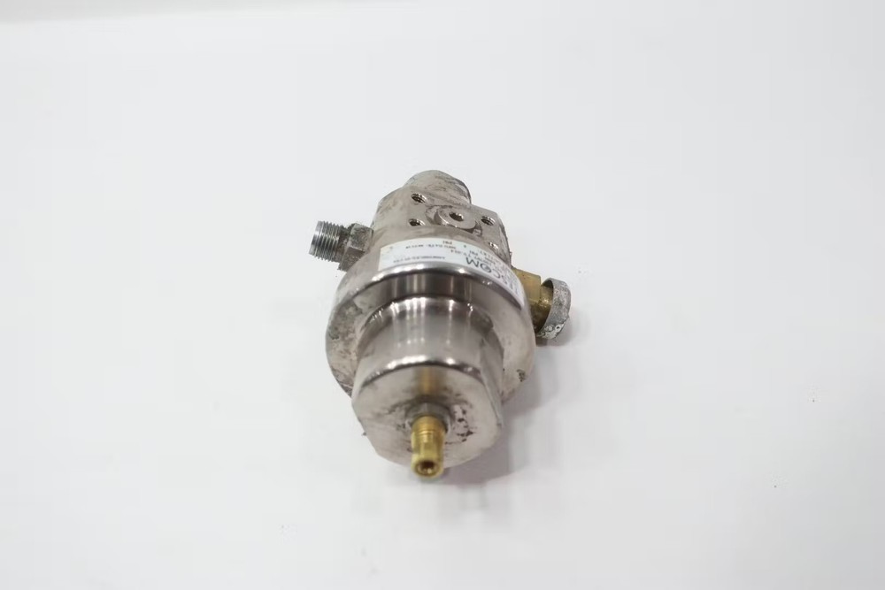 Tescom 100797 TV-014 Pressure Regulator