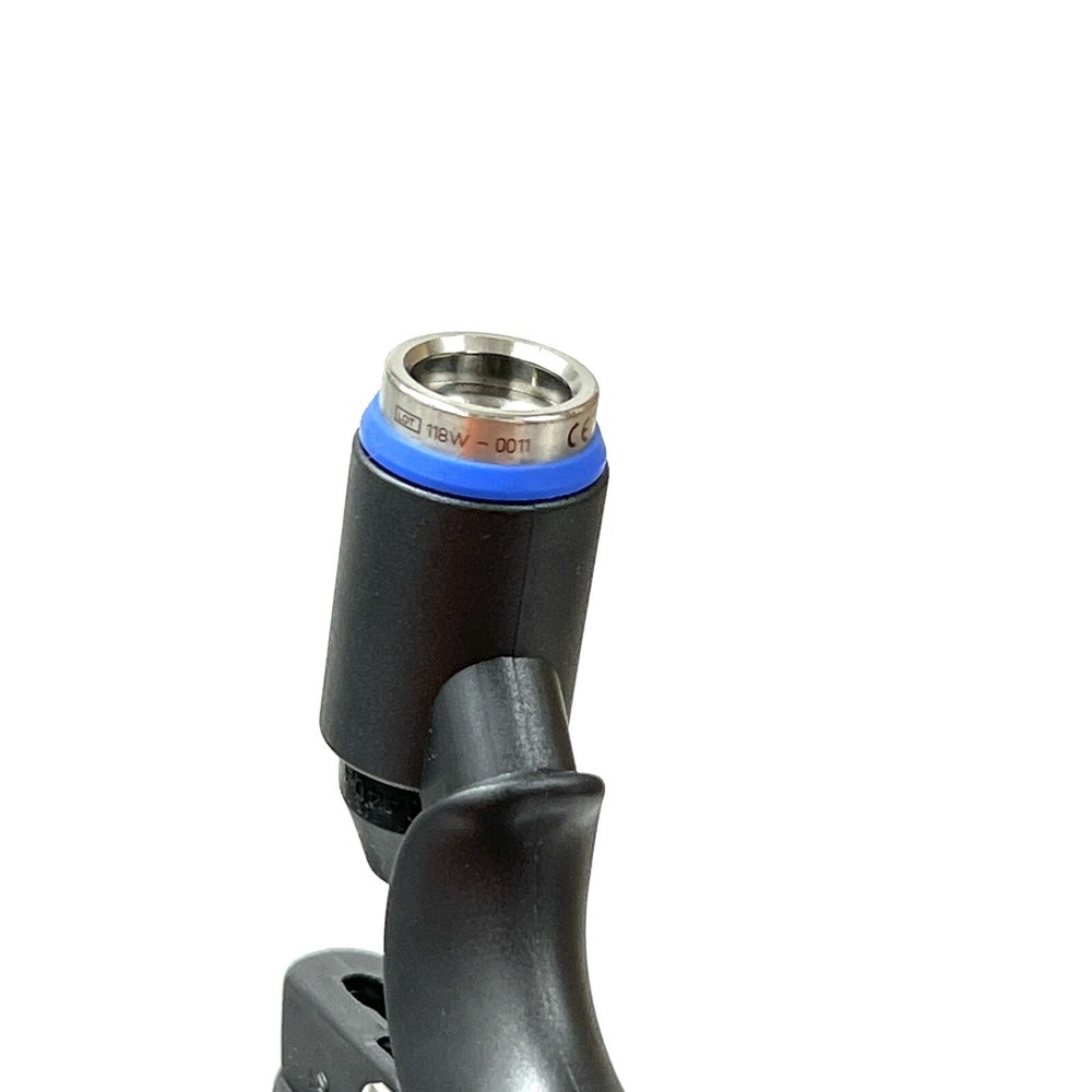 Olympus REF WA60103A HIQ+ Ergo Handle