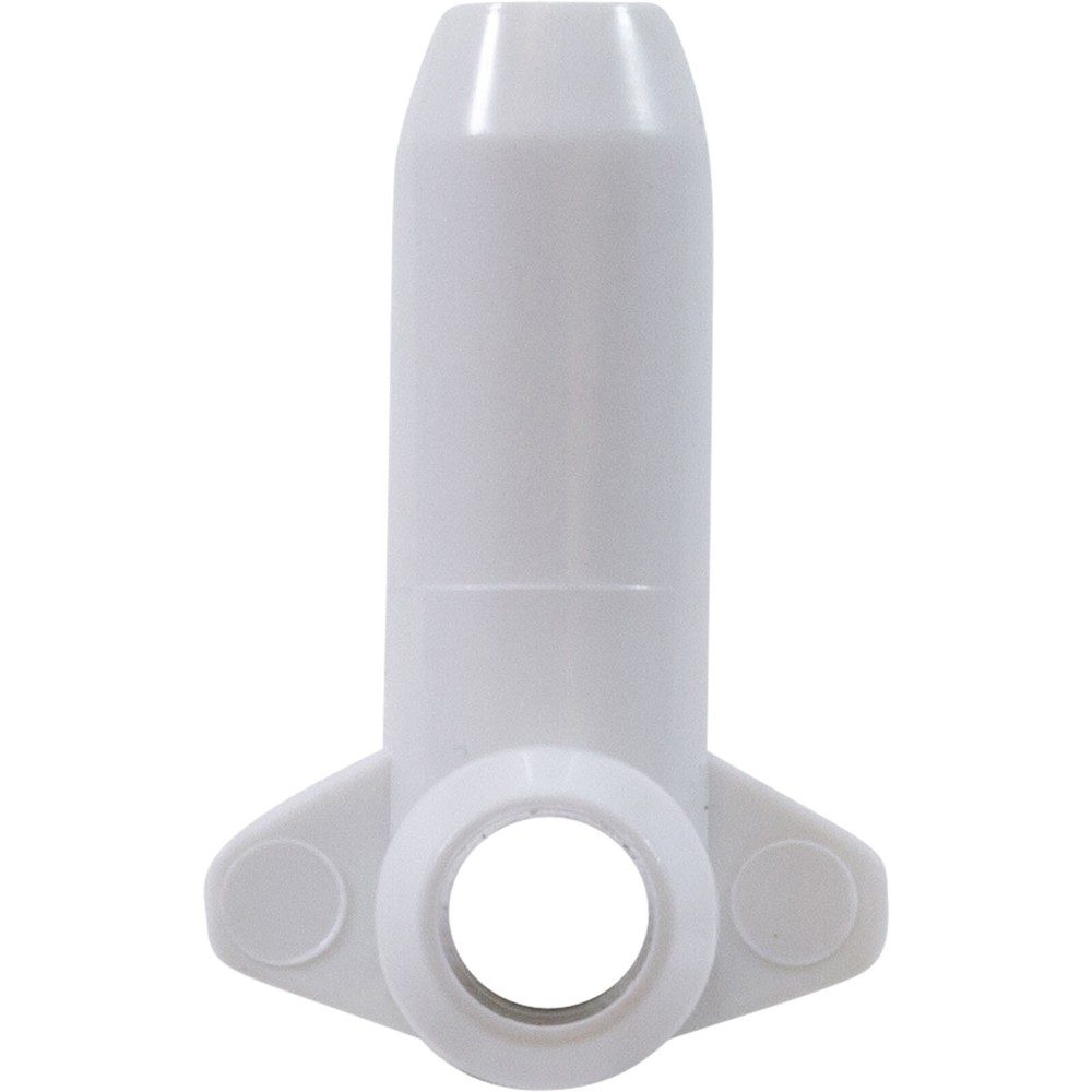 Tee, 3/8" b x 3/8" b x 3/8" b
