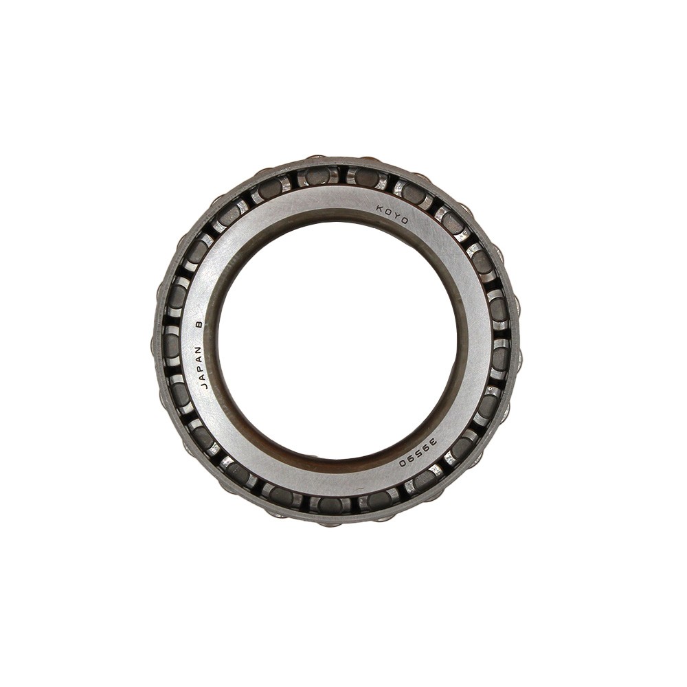 Taper Cone Fits Universal Products Models 39590