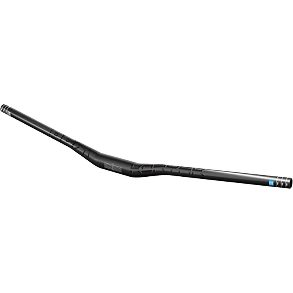 PRO Koryak E-Performance Handlebar Black, 800mm