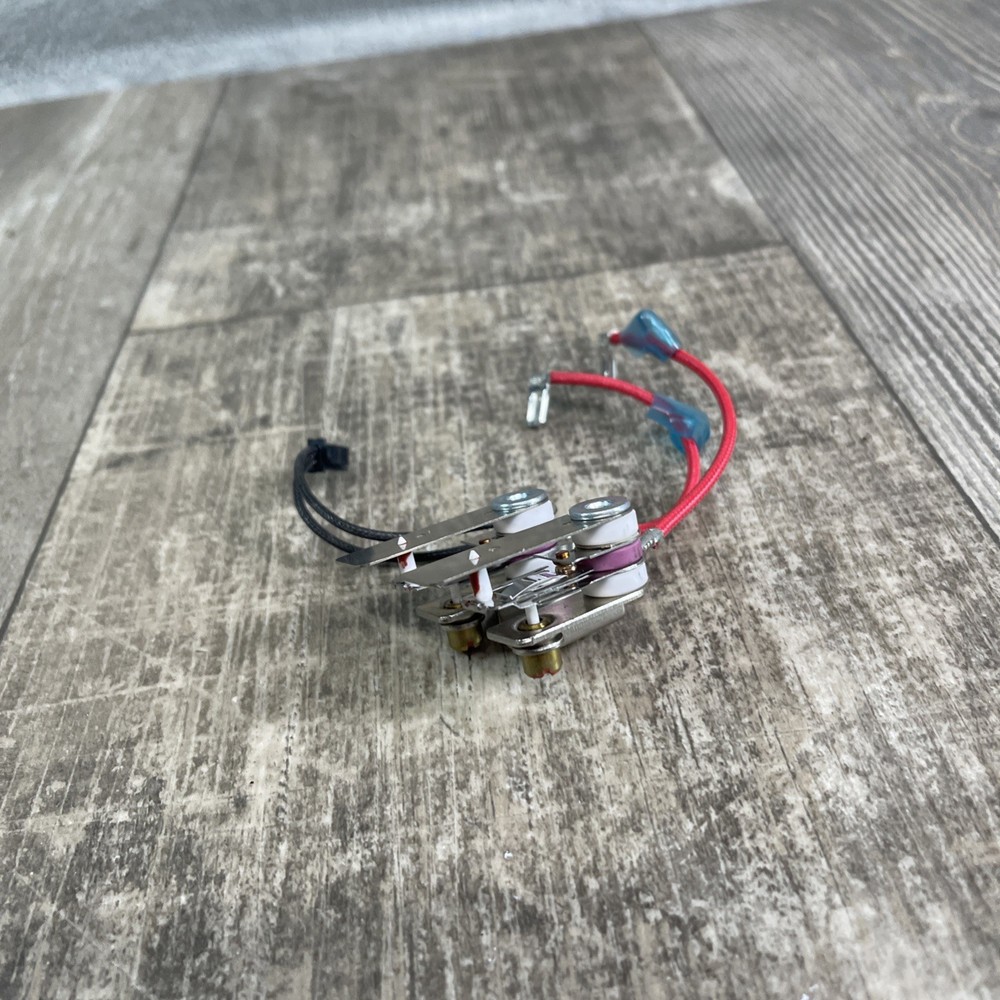Instant Pot Duo Mini V3 ~ Replacement Part