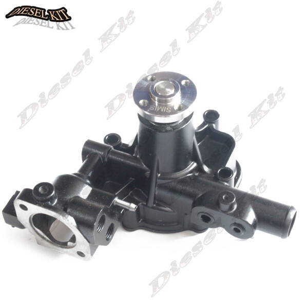 Engine Repair Kit for Yanmar 4TNV88 Engine