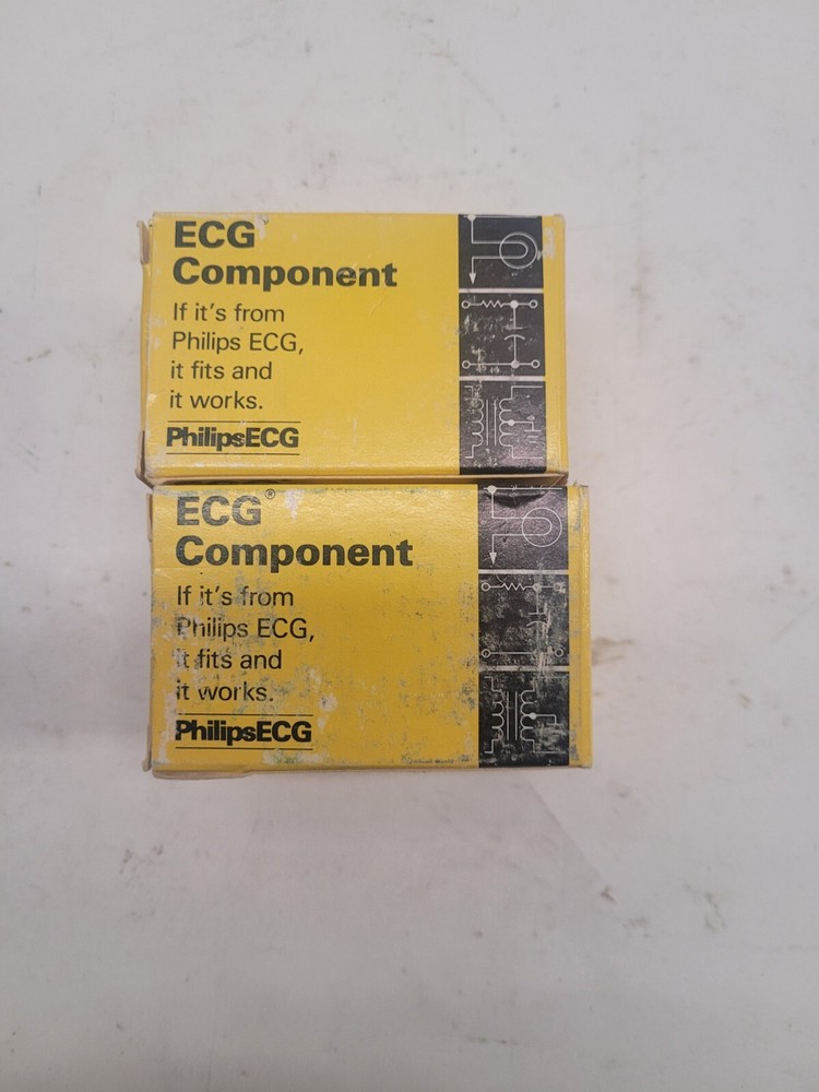 ECG RLYIDC24 (LOT 2) DC Input Module Logic Voltage 24VDC I/O Module RIM-IDC24