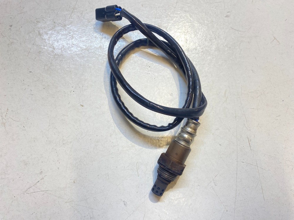 Kawasaki Z800 2013 - 2016 Exhaust O2 Oxygen Lambda Sensor