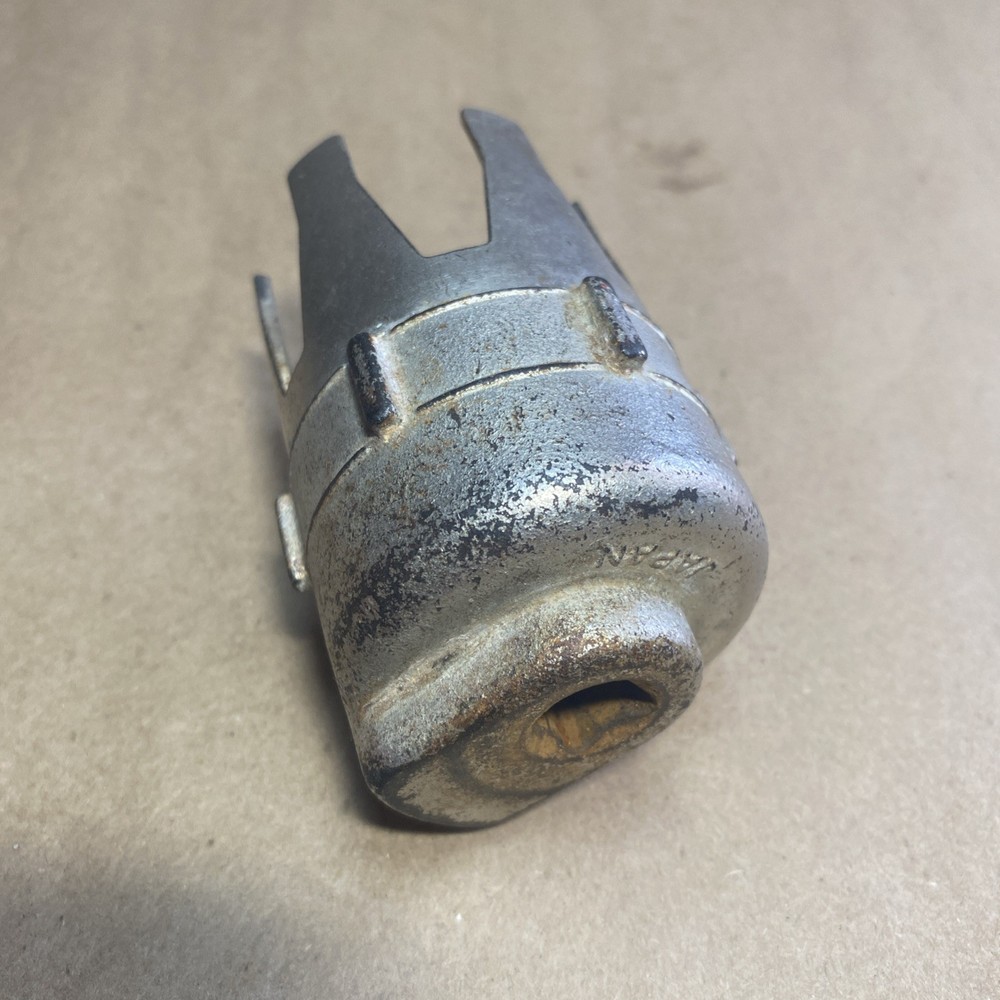 Wrench Socket NR-H for RC Model Sprinklers