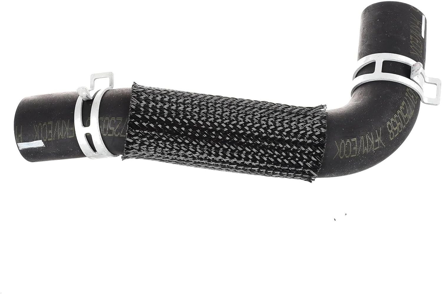 Subaru 2019-2025 Ascent Outback Legacy PCV Hose Assembly 11815AC88E Genuine OEM