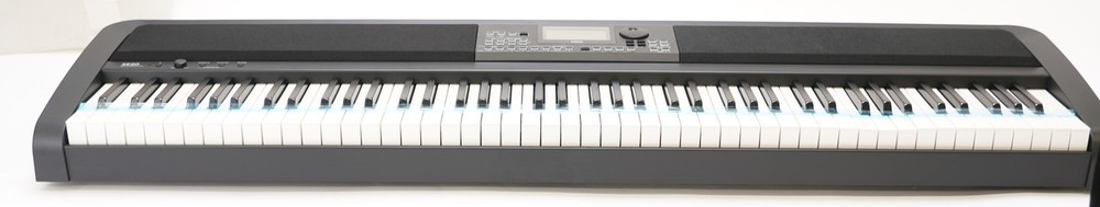 Korg XE20SP Digital Ensemble Piano