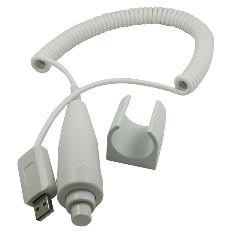 For X-Ray Machine USB Interface Exposure Hand Brake Switch