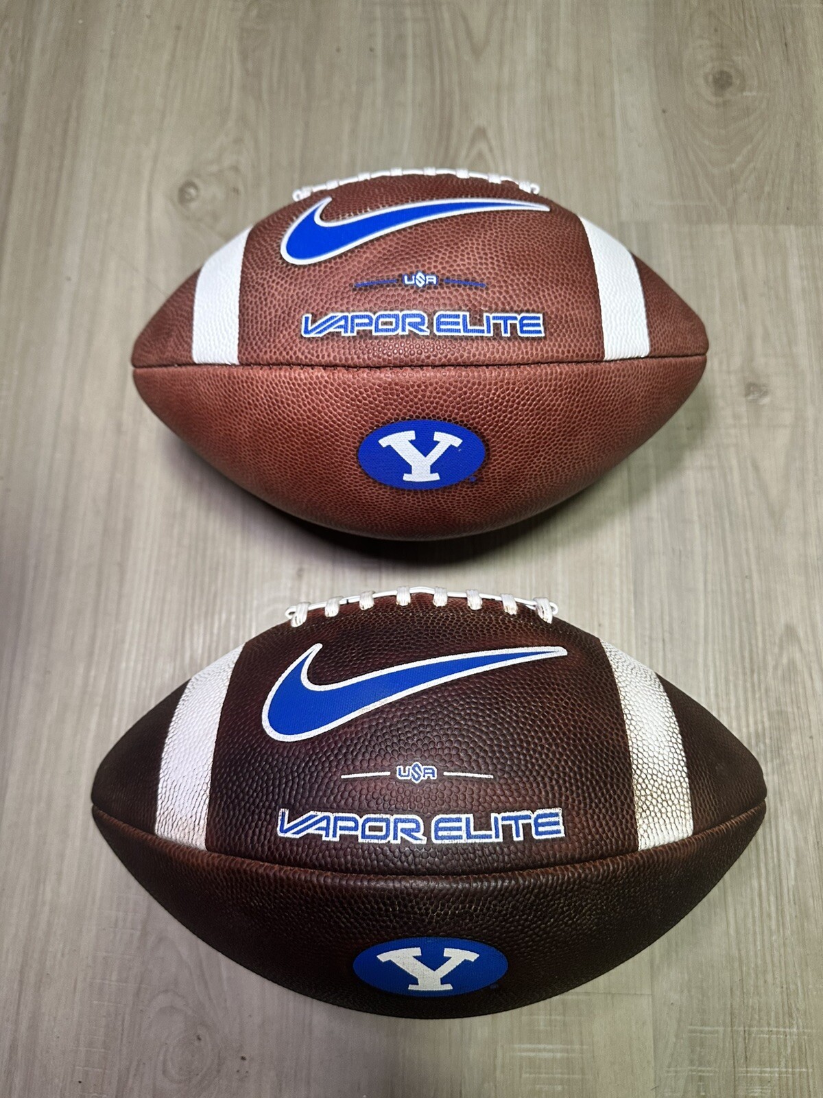 Football Mud (Gios Football Company) 2oz Same Day Shipping!