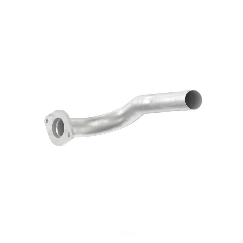Exhaust Pipe  Walker  52505