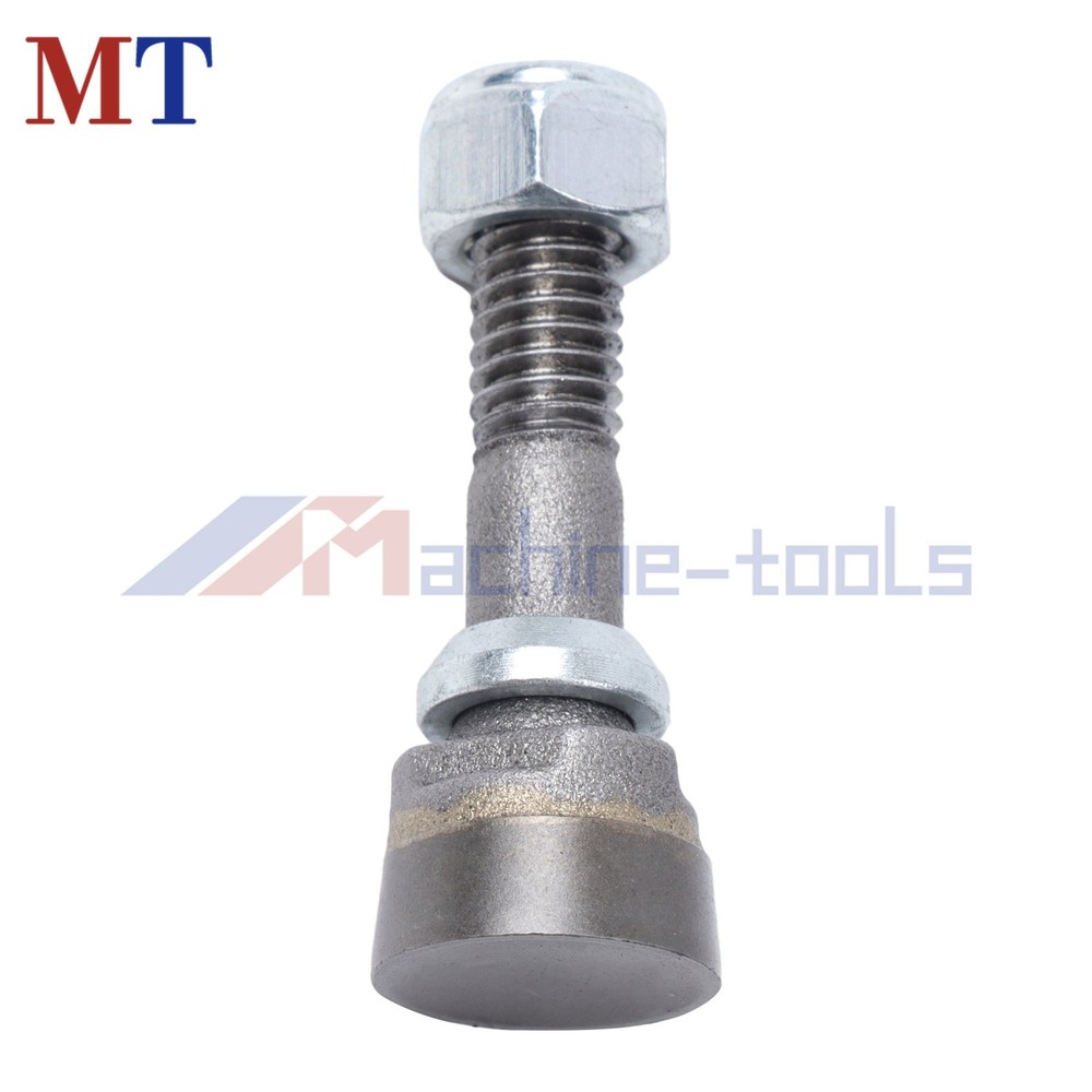 Stump Grinder Teeth Replace For Stump Removal Compatible with 500 20 Pack