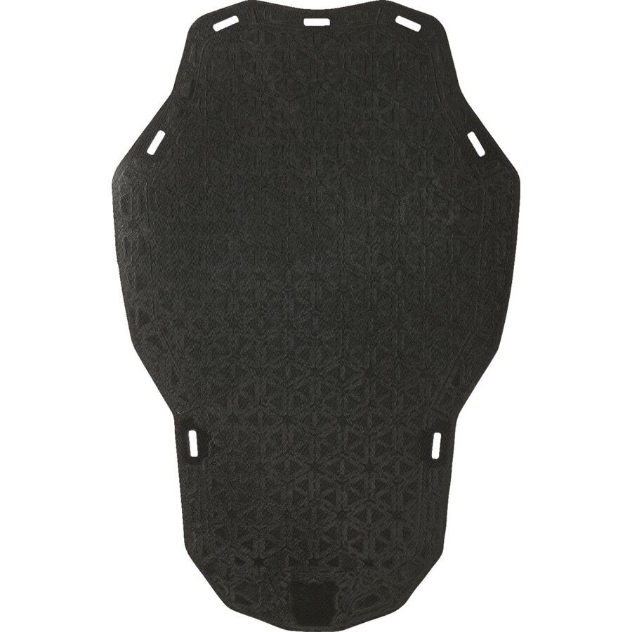 ICON D3O Ghost Back Guard