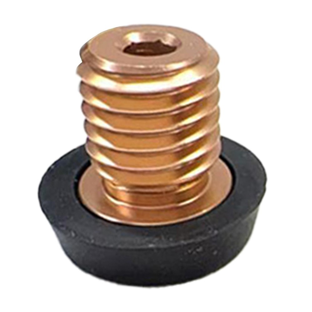 Billiard Cue Bottom Plug Pool Cue Bottom Cover Replacement