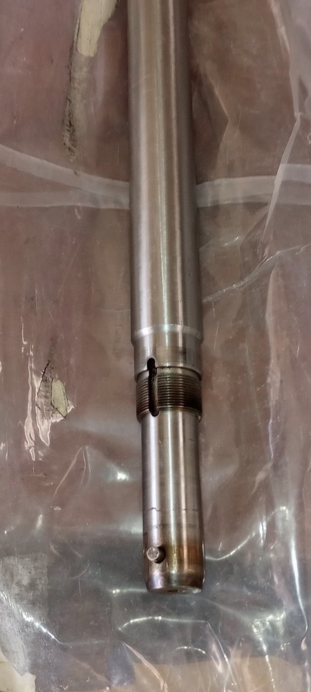 SHAFT INTENSIFIER DRIVE PB-5018