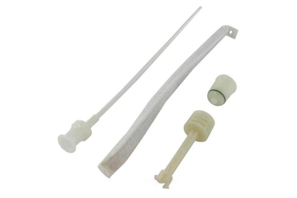 A/C Receiver Drier-Base VEMO V30-06-0062
