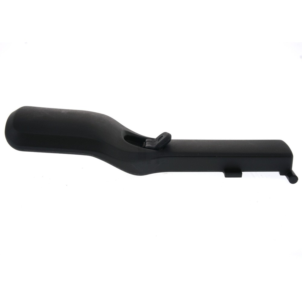 Milwaukee 14-78-0575 Paddle Trigger Assembly