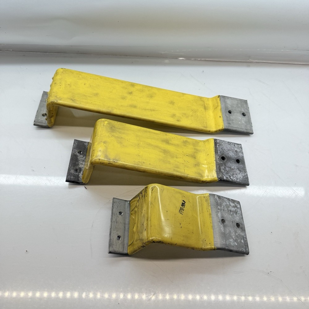 FPE 400 amp  QMQB buss bar attachments