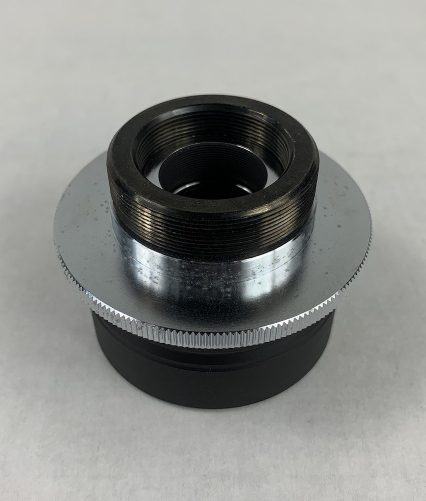 Unbranded H91107 Microscope Lens