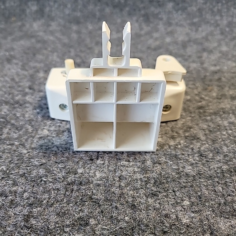 Brother KX350 Knitting Machine Replacement Row Counter