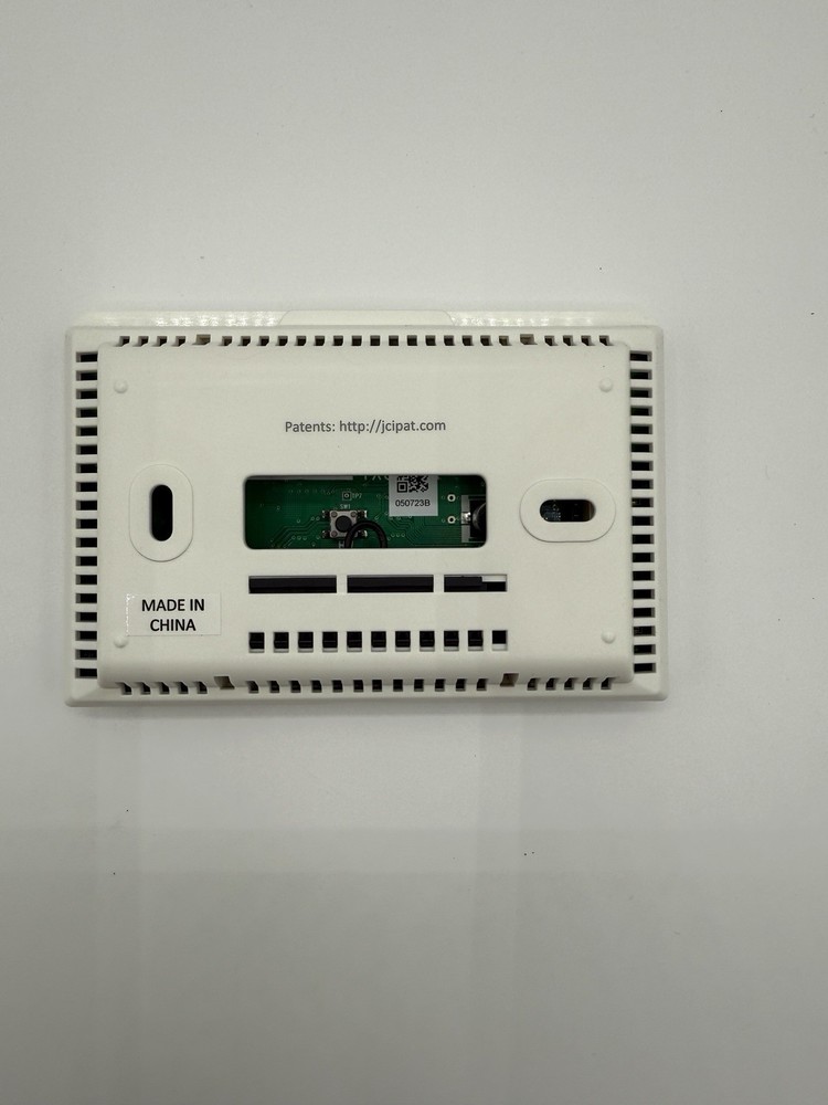 Ace Heating & Cooling Programmable Thermostat 4693099 NIB