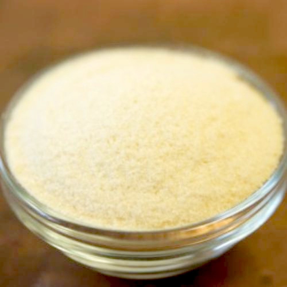 Rice Syrup 1lb