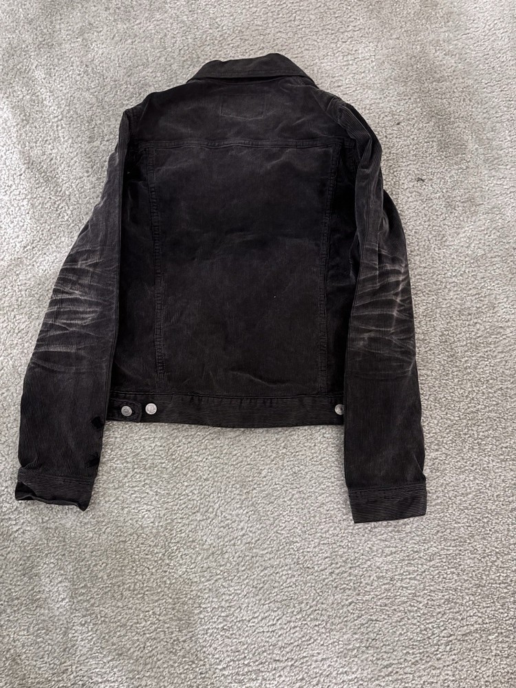 Undercover Insect series