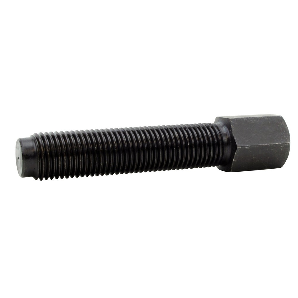 Flywheel Puller 27 MM LH For Yamaha Blaster 200 2000 Magneto Stator Engine Tool