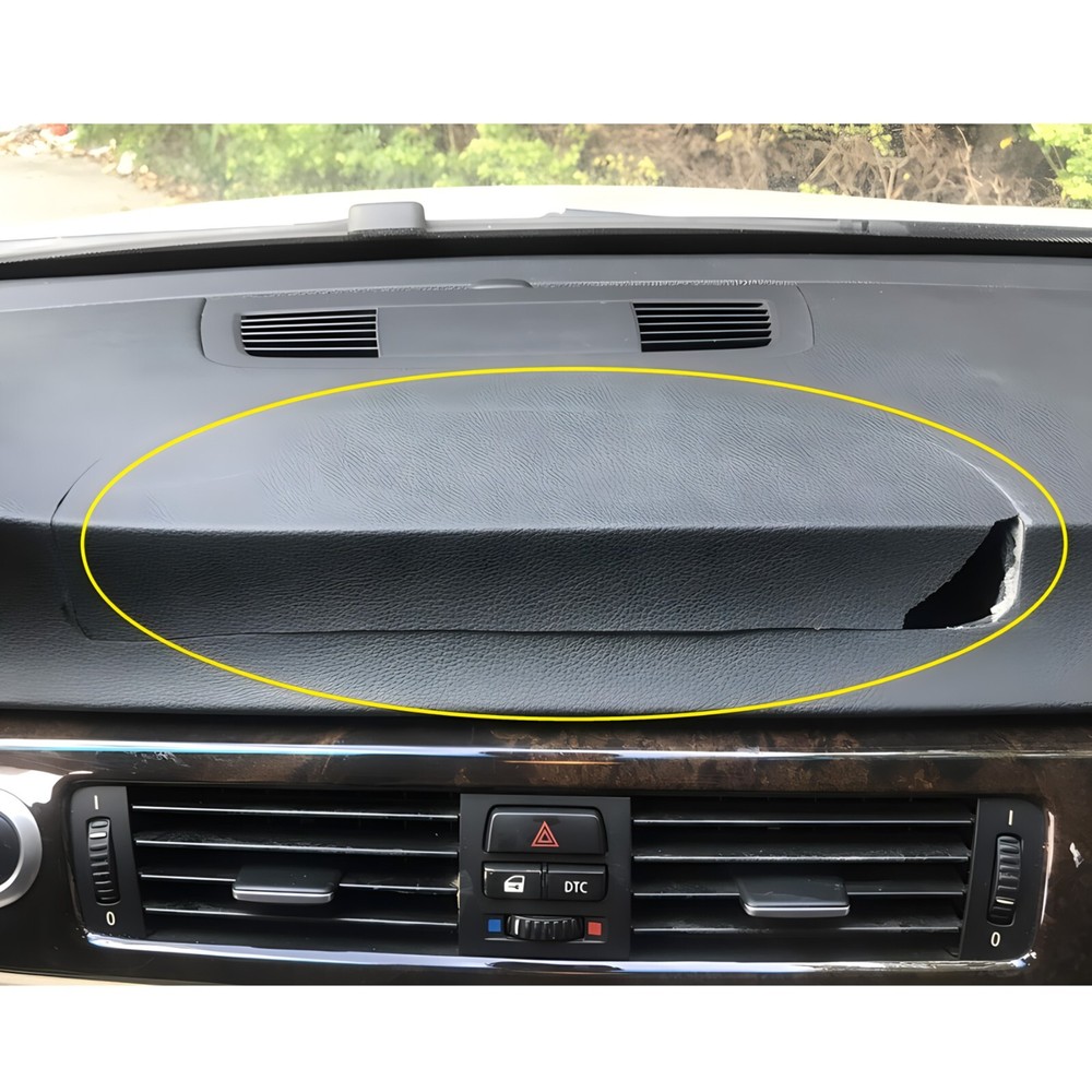 For BMW 3 Series E90 E91 E92 E93 M3 10.25''Car Android 13 GPS Navigation CarPlay