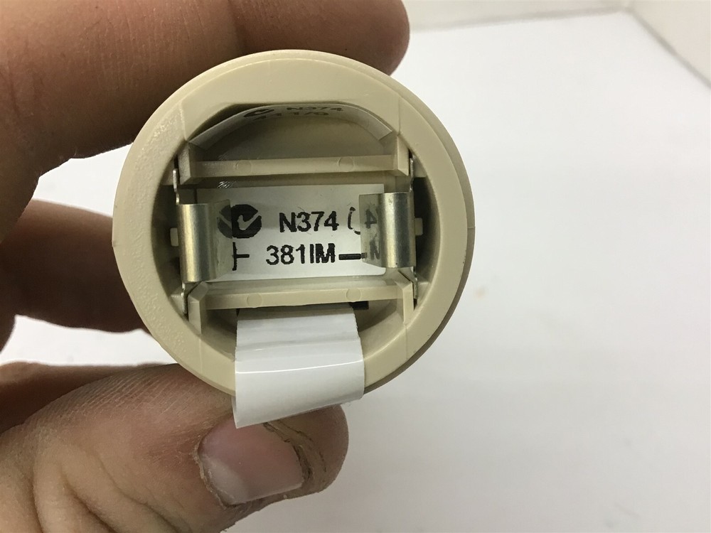 Oaktron pH Testr 2 Waterproof