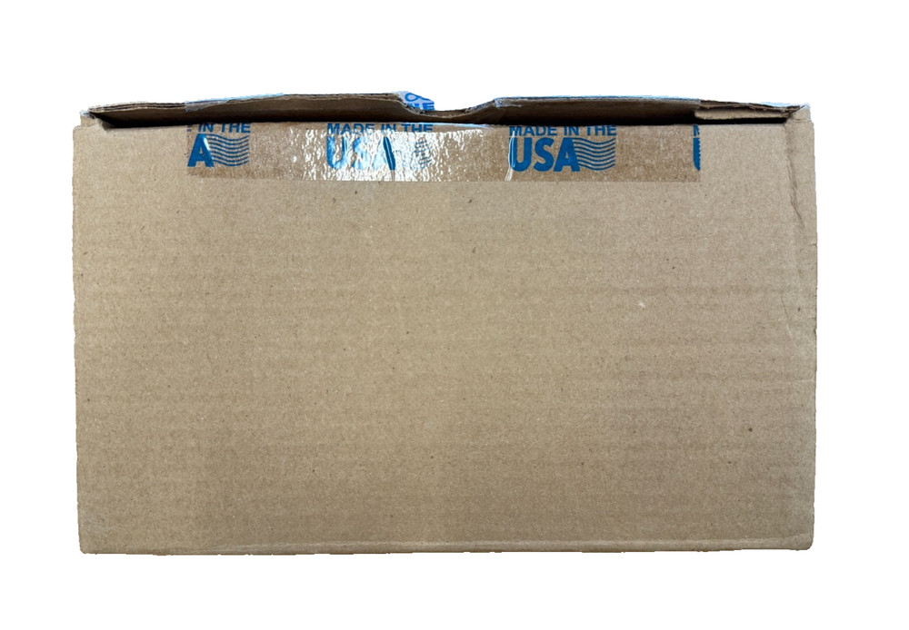 ComNet FDX60M2 -RS232/422/485 bi-directional data transceiver