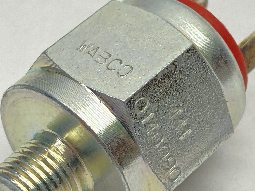 Wabco 4410140090 Pressure Switch