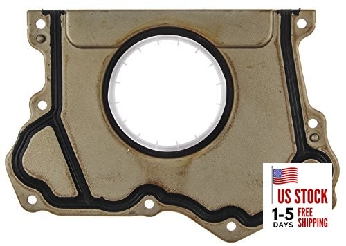 Original Engine Crankshaft Seal 67964
