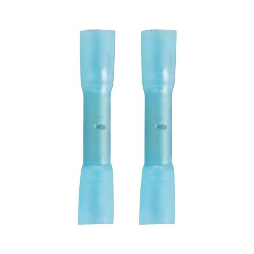 Fuel Pump Replacement for 1990-2007