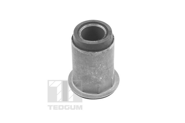 For Mazda E Wishbone - Engine Unblock Rear Front Left - Right