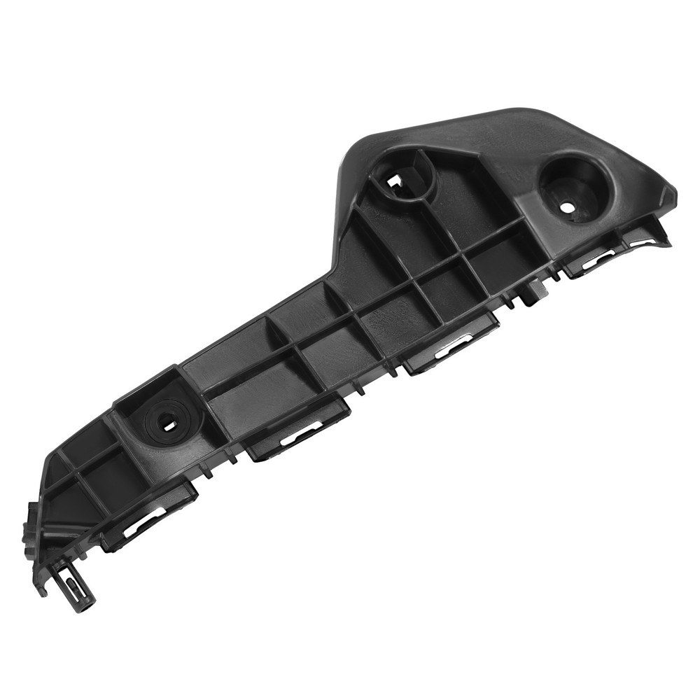 Pair Front Bumper Bracket Support For Scion tC Base 2011-2016 Driver & Passenger