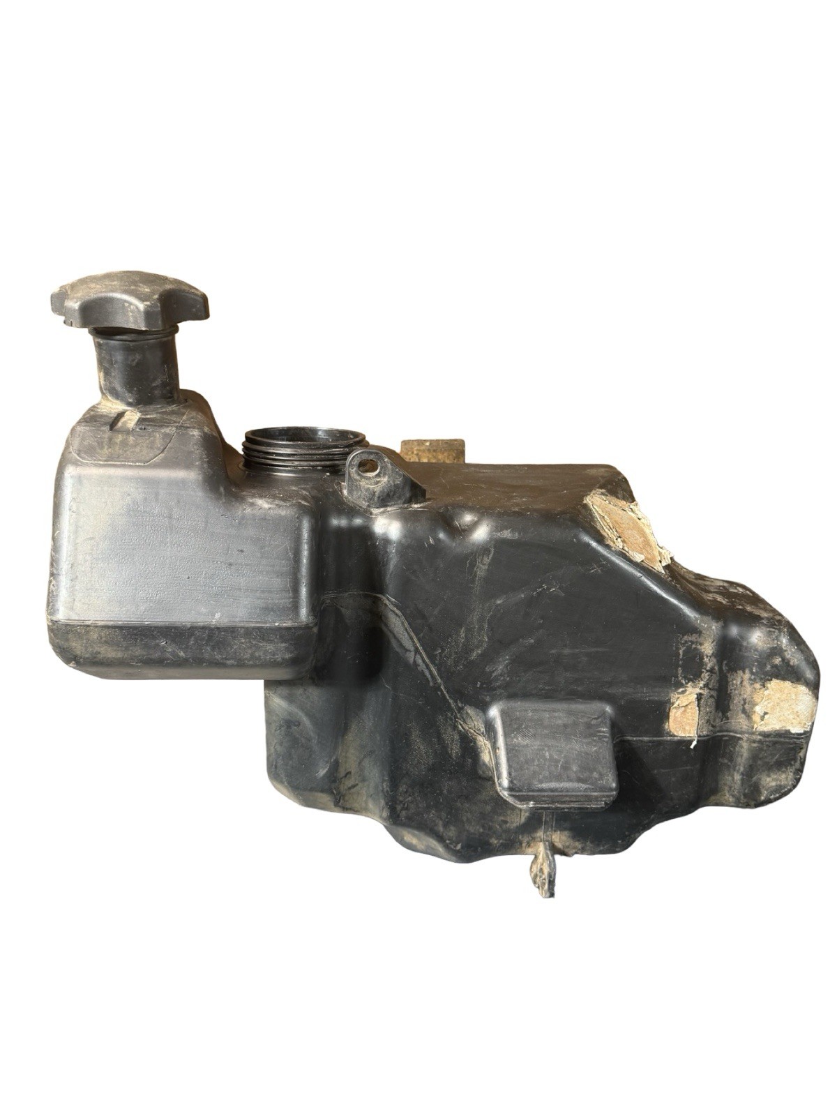 2012 Can-Am Outlander 1000 OEM Fuel Tank Assembly 709000799