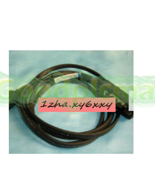 New PCMCIA-GPIB Interface Card, Latching Cable 2M(set) free ship Z#H1