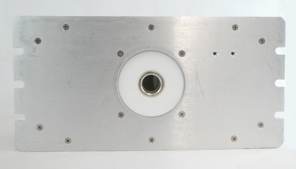 CPMX-1000 Comdel FP2125R4 RF Matching Network MATCH PRO Working Surplus