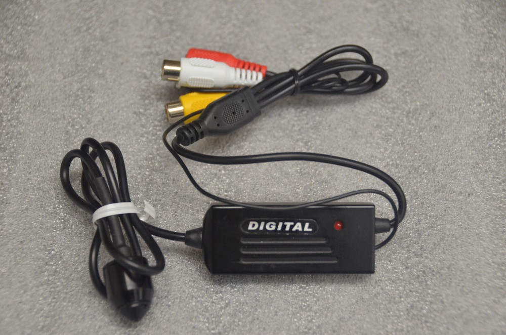 Tiny Camera /Mini Camera /CCD Camera (S-W312)          (3-H)