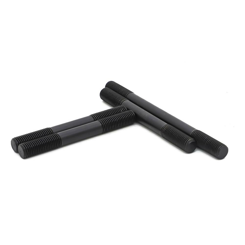 For Honda TRX 400EX 400X Stronger Heavy Duty Cylinder Head Studs Kit