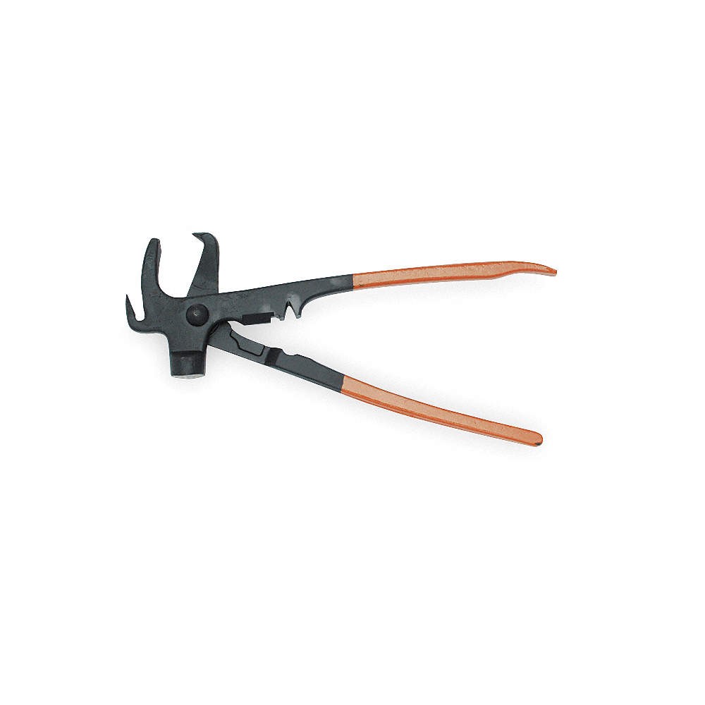 KEN-TOOL 35354 Professional Whl Wt Tool 2WFL8
