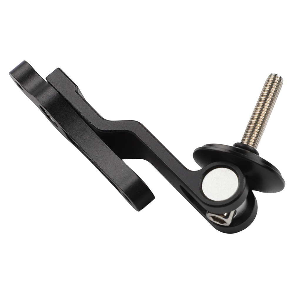 Lightweight For Water Bottle Mounting Kit for Bicycles with Easy Access