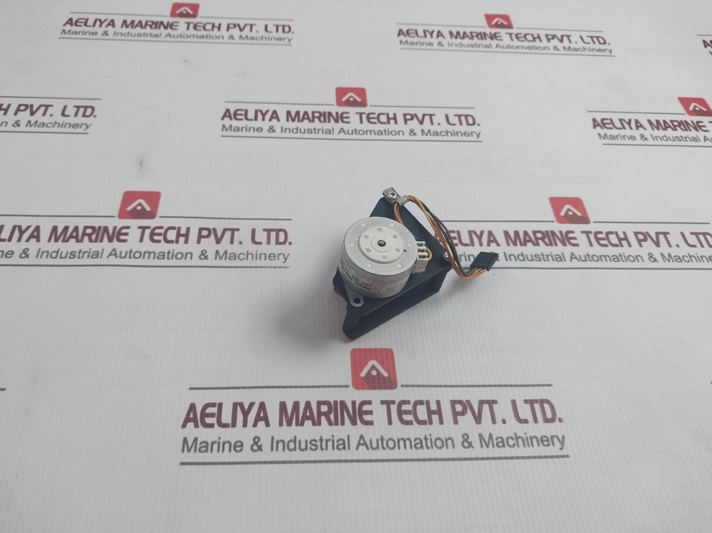MINEBEA PM35L-048-HBA4 Stepping Motor Standard Type