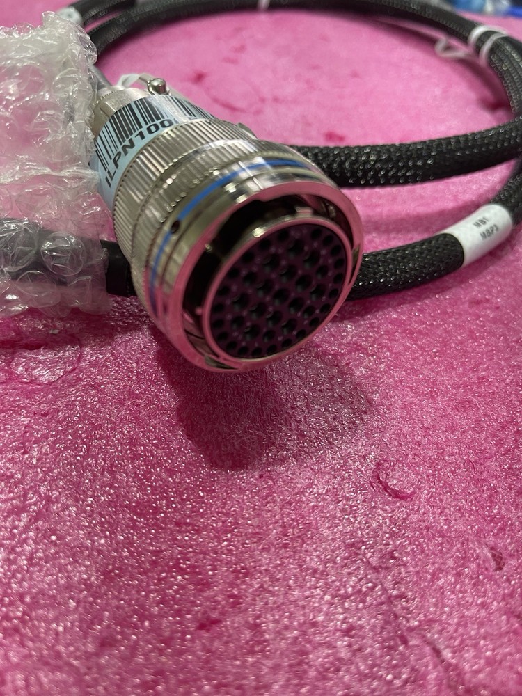 BACK UP LHE SENSOR CABLE PHILIPS PN 452215023532