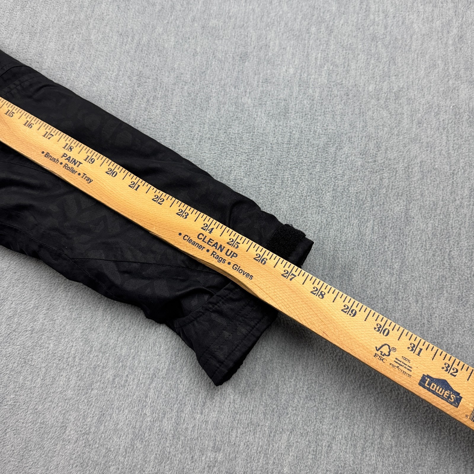 Columbia Jacket Youth Girls 14/16 Black Omni-Tech Titanium Hooded Full Zip Kids