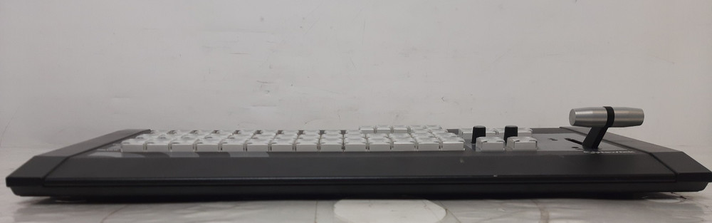 NewTek TriCaster TC40 Control Surface POWER TESTED