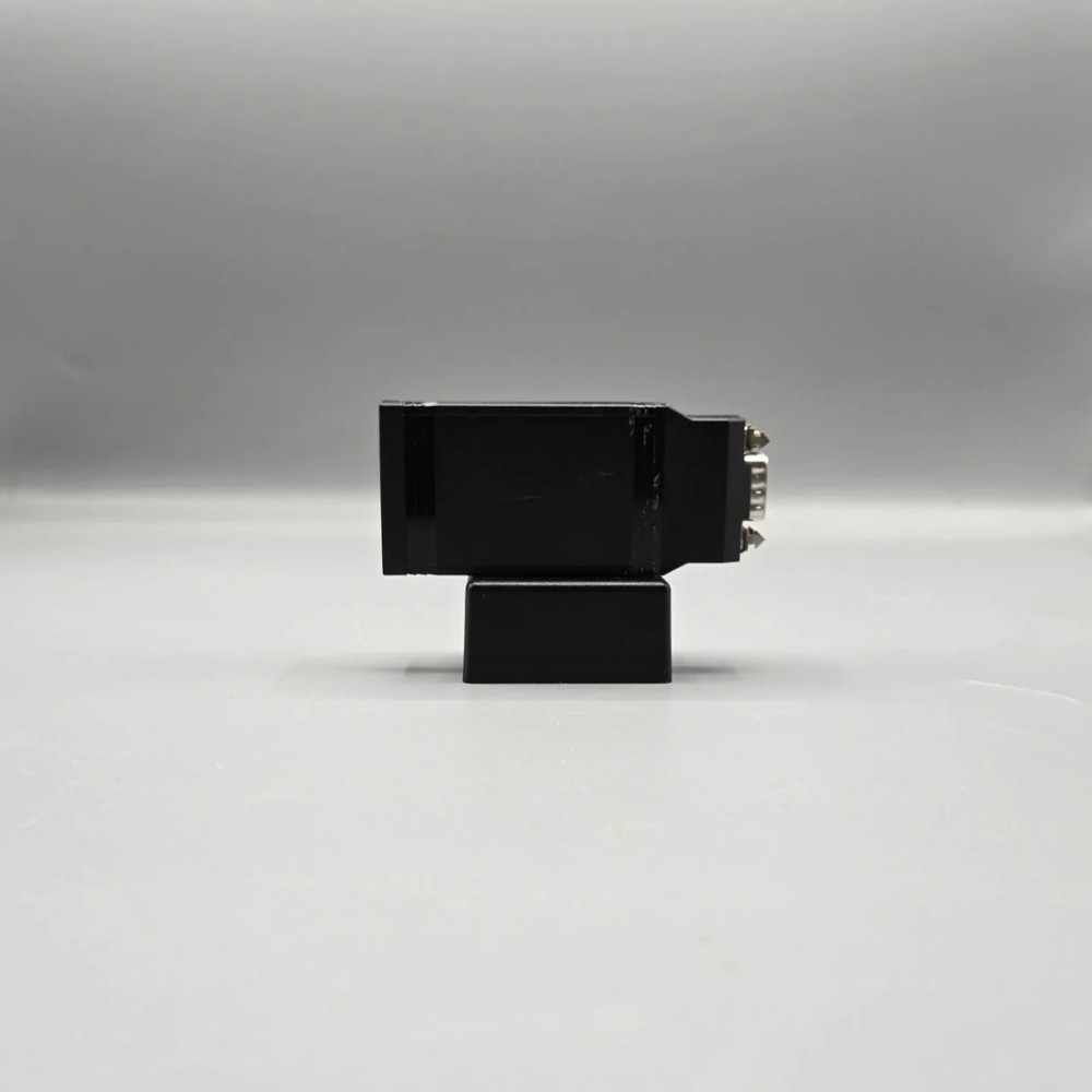 L3 Communications Interface Module - PN: 9230-17005-01