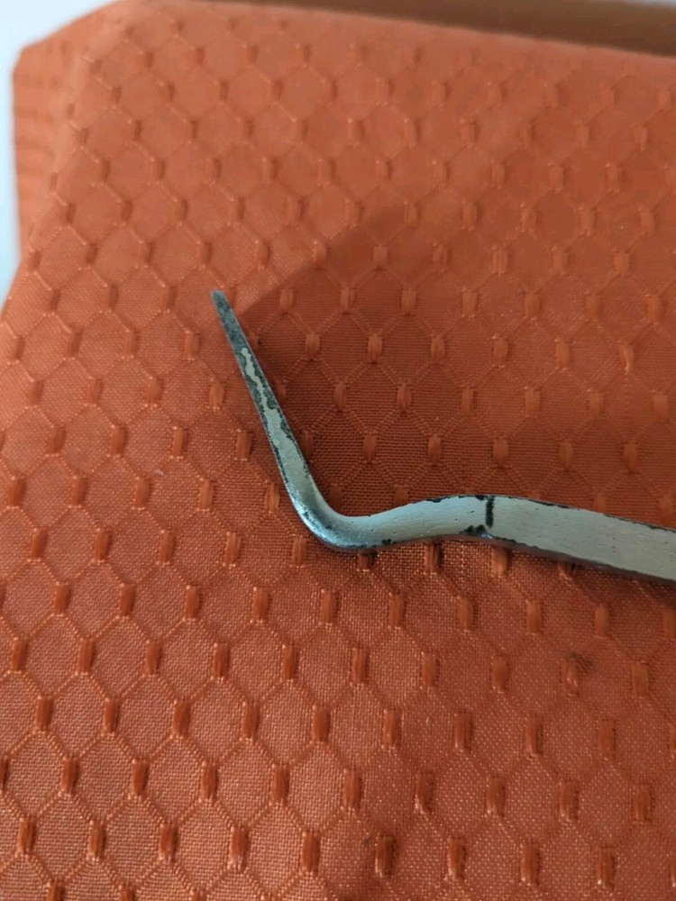 MAC Tools USA S7 Brake Adjusting Tool Bar Spoon